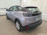  Peugeot  3008  Active Business 1.5 HDi 130CV BVM6 E6d #2