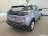  Peugeot  3008  Active Business 1.5 HDi 130CV BVM6 E6d #3