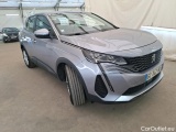  Peugeot  3008  Active Business 1.5 HDi 130CV BVM6 E6d #4