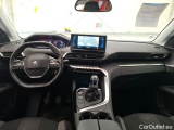  Peugeot  3008  Active Business 1.5 HDi 130CV BVM6 E6d #5
