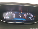  Peugeot  3008  Active Business 1.5 HDi 130CV BVM6 E6d #6