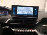  Peugeot  3008  Active Business 1.5 HDi 130CV BVM6 E6d #7