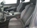  Peugeot  3008  Active Business 1.5 HDi 130CV BVM6 E6d #8
