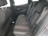  Peugeot  3008  Active Business 1.5 HDi 130CV BVM6 E6d #9
