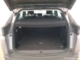  Peugeot  3008  Active Business 1.5 HDi 130CV BVM6 E6d #10