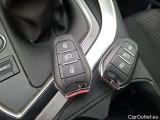  Peugeot  3008  Active Business 1.5 HDi 130CV BVM6 E6d #12