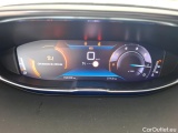  Peugeot  3008  Allure Pack 1.5 HDi 130CV BVM6 E6d #6