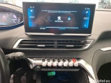  Peugeot  3008  Allure Pack 1.5 HDi 130CV BVM6 E6d #7