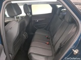  Peugeot  3008  Allure Pack 1.5 HDi 130CV BVM6 E6d #9
