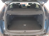  Peugeot  3008  Allure Pack 1.5 HDi 130CV BVM6 E6d #10