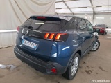 Peugeot  3008  II Active Pack 1.2 PureTech 130CV BVA8 E6d #3