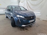  Peugeot  3008  II Active Pack 1.2 PureTech 130CV BVA8 E6d #4