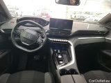  Peugeot  3008  II Active Pack 1.2 PureTech 130CV BVA8 E6d #5