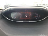  Peugeot  3008  II Active Pack 1.2 PureTech 130CV BVA8 E6d #6