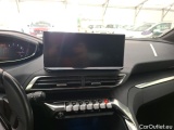  Peugeot  3008  II Active Pack 1.2 PureTech 130CV BVA8 E6d #7