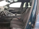  Peugeot  3008  II Active Pack 1.2 PureTech 130CV BVA8 E6d #8