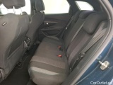  Peugeot  3008  II Active Pack 1.2 PureTech 130CV BVA8 E6d #9
