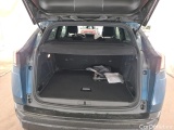  Peugeot  3008  II Active Pack 1.2 PureTech 130CV BVA8 E6d #10