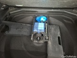  Peugeot  3008  II Active Pack 1.2 PureTech 130CV BVA8 E6d #11