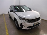  Peugeot  3008  II Road Trip 1.2 PureTech 130CV BVA8 E6d #2