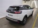  Peugeot  3008  II Road Trip 1.2 PureTech 130CV BVA8 E6d #3