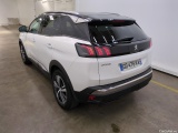  Peugeot  3008  II Road Trip 1.2 PureTech 130CV BVA8 E6d #4