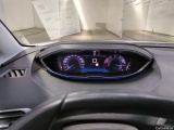  Peugeot  3008  II Road Trip 1.2 PureTech 130CV BVA8 E6d #6