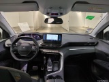  Peugeot  3008  II Road Trip 1.2 PureTech 130CV BVA8 E6d #5