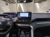  Peugeot  3008  II Road Trip 1.2 PureTech 130CV BVA8 E6d #7