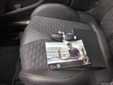  Peugeot  3008  II Road Trip 1.2 PureTech 130CV BVA8 E6d #8