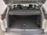  Peugeot  3008  II Road Trip 1.2 PureTech 130CV BVA8 E6d #9