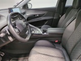  Peugeot  3008  II Road Trip 1.2 PureTech 130CV BVA8 E6d #10