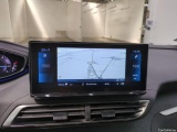  Peugeot  3008  II Road Trip 1.2 PureTech 130CV BVA8 E6d #12