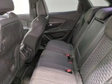  Peugeot  3008  II Road Trip 1.2 PureTech 130CV BVA8 E6d #11