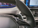  Peugeot  3008  II Road Trip 1.2 PureTech 130CV BVA8 E6d #14