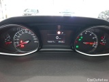  Peugeot  308  Allure Business 1.2 PureTech 130CV BVA8 E6d #6