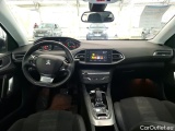  Peugeot  308  Allure Business 1.2 PureTech 130CV BVA8 E6d #5