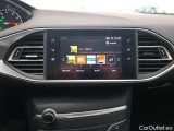  Peugeot  308  Allure Business 1.2 PureTech 130CV BVA8 E6d #7