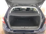  Peugeot  308  Allure Business 1.2 PureTech 130CV BVA8 E6d #10