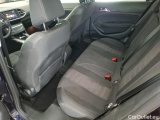  Peugeot  308  Allure Business 1.2 PureTech 130CV BVA8 E6d #9