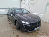  Peugeot  308  Active Pack 1.2 PureTech 130CV BVA8 E6d #4
