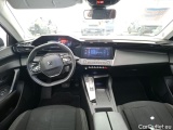  Peugeot  308  Active Pack 1.2 PureTech 130CV BVA8 E6d #5