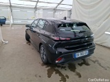  Peugeot  308  Active Pack 1.2 PureTech 130CV BVA8 E6d #2
