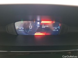 Peugeot  308  Active Pack 1.2 PureTech 130CV BVA8 E6d #6