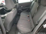  Peugeot  308  Active Pack 1.2 PureTech 130CV BVA8 E6d #9