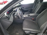  Peugeot  308  Active Pack 1.2 PureTech 130CV BVA8 E6d #8