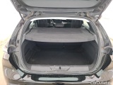  Peugeot  308  Active Pack 1.2 PureTech 130CV BVA8 E6d #10