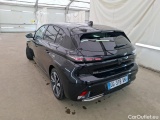  Peugeot  308  Allure 1.2 PureTech 130CV BVA8 E6d #2