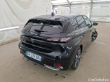  Peugeot  308  Allure 1.2 PureTech 130CV BVA8 E6d #3