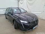  Peugeot  308  Allure 1.2 PureTech 130CV BVA8 E6d #4